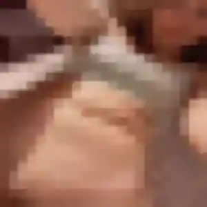 Sexy Penelope, 27 ans à Claye-Souilly - voir sa photo