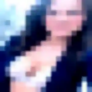 Berenice, 24 ans, cherche un rencontre libertine à Clermont