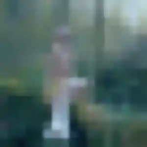rencontre libertine à Clermont : photo de Edith, 37 ans - sans engagement