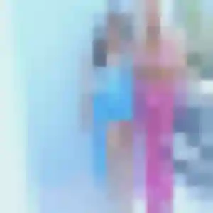 Photo sexy de Elise, 25 ans à Clermont - rencontre coquine