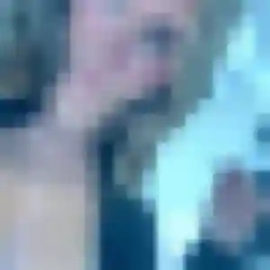 Photo de Gaelle à Clermont (34 ans) - rencontre libertine gratuit