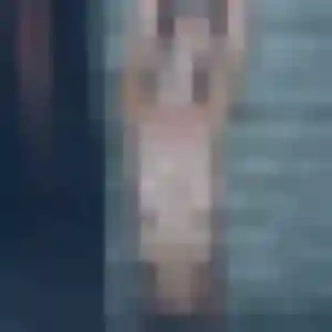 Giulia (32 ans) à Clermont cherche un rencontre libertine ce soir