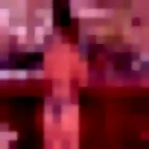 Photo exclusive de Emmanuelle, 38 ans à Clermont-Ferrand - rencontre coquine