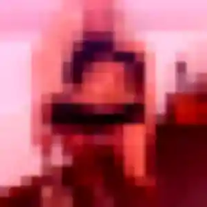 Rencontre Mathilde, 27 ans à Clermont-Ferrand gratuitement