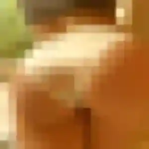 Rosemarie, 45 ans, connectée à Clermont-Ferrand pour un rencontre libertine