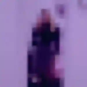 Sofia, 40 ans, dispo pour rencontre libertine à Clermont-Ferrand