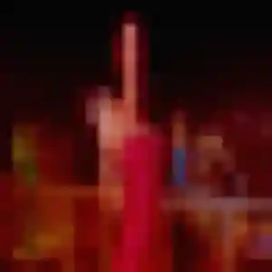 Helena, fille de 21 ans cherche rencontre libertine à Clermont-l'Hérault