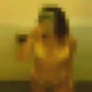 Jolie Mylene, 26 ans à Clermont-l'Hérault - la contacter