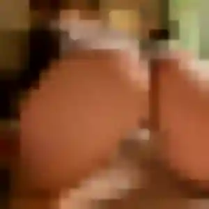 Tania (43 ans) à Clermont-l'Hérault attend un rencontre libertine rapidement
