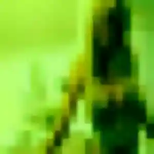 Clementine, 40 ans, disponible à Clichy-sous-Bois pour une rencontre coquine