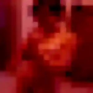 Marie-Pierre, femme de 43 ans cherche rencontre libertine à Clichy-sous-Bois