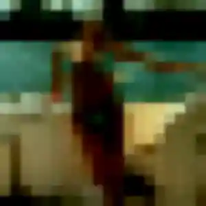 Photo privée de Zelda, 39 ans à Clichy-sous-Bois - rencontre coquine
