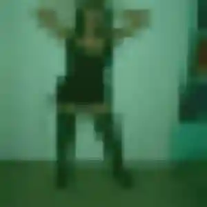 Profil de Deborah à Clichy (26 ans) - rencontre libertine discret