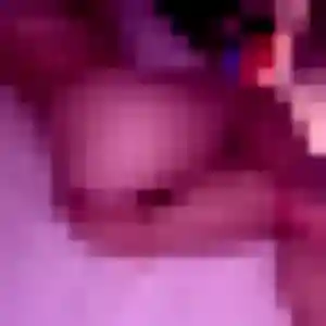 Sexy Adele, 42 ans à Cloyes-les-Trois-Rivières - la contacter
