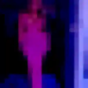 Judith, fille de 40 ans cherche rencontre libertine à Cloyes-les-Trois-Rivières