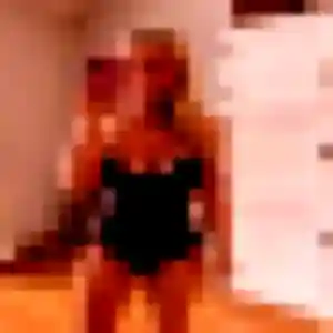 Aurelie de Cluses, 45 ans - rencontre libertine sans prise de tête