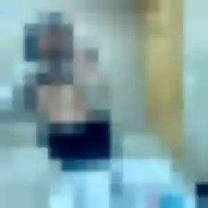 Laetitia, femme de 39 ans cherche rencontre libertine à Cluses