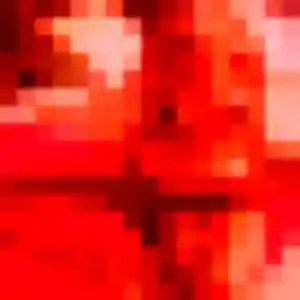 Photo exclusive de Luna, 23 ans à Cluses - rencontre sans lendemain