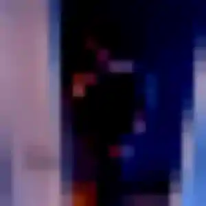 Mathilde, 32 ans, cherche un rencontre libertine à Cluses
