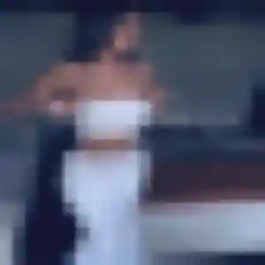 Priscilla, 40 ans, dispo pour rencontre libertine à Cluses