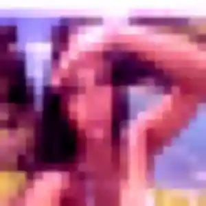 Siham, 20 ans, disponible à Cluses pour une rencontre coquine