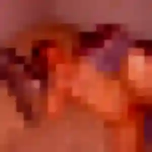 Sexy Ursula, 21 ans à Cluses - la contacter