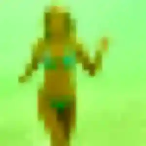 Marie-France, 31 ans, connectée à Cognac pour une rencontre coquine