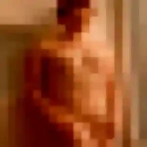 Marie-Therese, 41 ans, disponible à Cognac pour une rencontre coquine