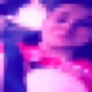 Yael (39 ans) à Cognac cherche un rencontre libertine ce soir