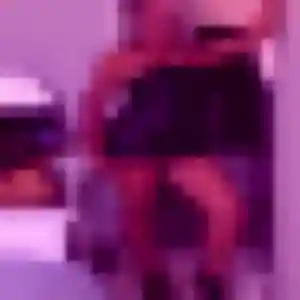 Belle Bertille, 42 ans à Cognin - voir sa photo