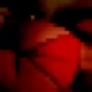 Photo sexy de Gladys, 24 ans à Cognin - plan discret