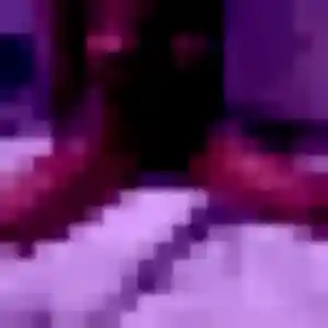 Rejoins Natasha, 24 ans à Cognin gratuitement