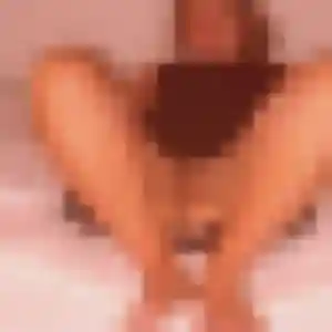 Tania, 44 ans, connectée à Cognin pour un rencontre libertine