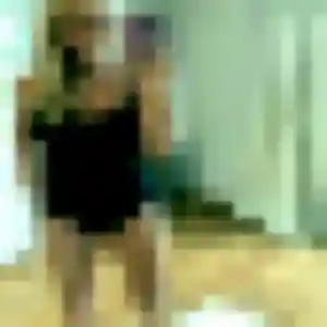 Anne-Laure, 36 ans, cherche un rencontre libertine à Cogolin