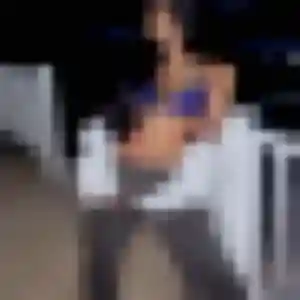 Gladys, fille de 45 ans cherche rencontre libertine à Cogolin