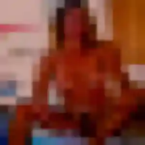 Perrine (30 ans) à Cogolin attend une rencontre rapidement
