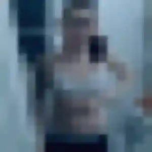 Profil de Rachida à Cogolin (31 ans) - rencontre libertine anonyme