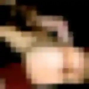 Photo de Vanessa à Cogolin (27 ans) - rencontre libertine anonyme