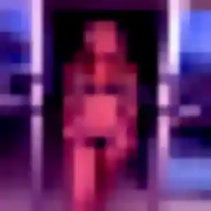 Margaux, 42 ans, disponible à Colombelles pour une rencontre coquine