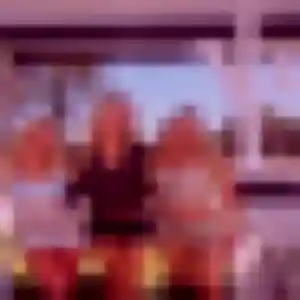 Myriam, 36 ans, dispo pour rencontre libertine à Colombes
