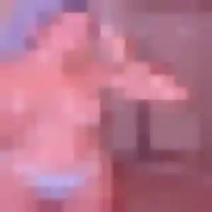Profil de Rosemarie à Colombes (32 ans) - rencontre libertine anonyme