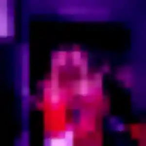 Contacte Sylvie, 22 ans à Colombes en t'inscrivant