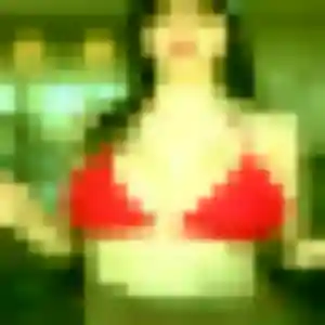 Photo sexy de Jennifer, 30 ans à Colomiers - rencontre coquine