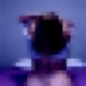 Sexy Nelly, 42 ans à Colomiers - découvrir son profil