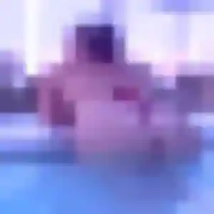 Yasmina, femme de 24 ans cherche rencontre libertine à Colomiers