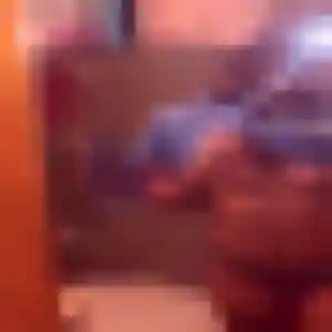 Profil de Alessandra à Combourg (36 ans) - rencontre libertine gratuit