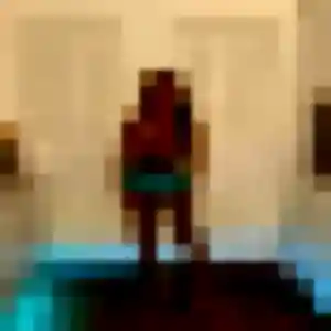 Contacte Emeraude, 39 ans à Combourg en privé