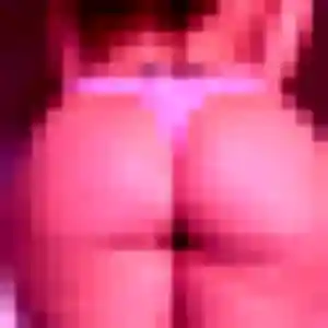 Sexy Madeleine, 40 ans à Combourg - la contacter
