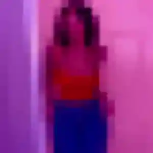 rencontre libertine à Combourg : photo de Marie-Cecile, 44 ans - inscription gratuite