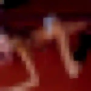 Salome, fille de 29 ans cherche rencontre libertine à Combourg